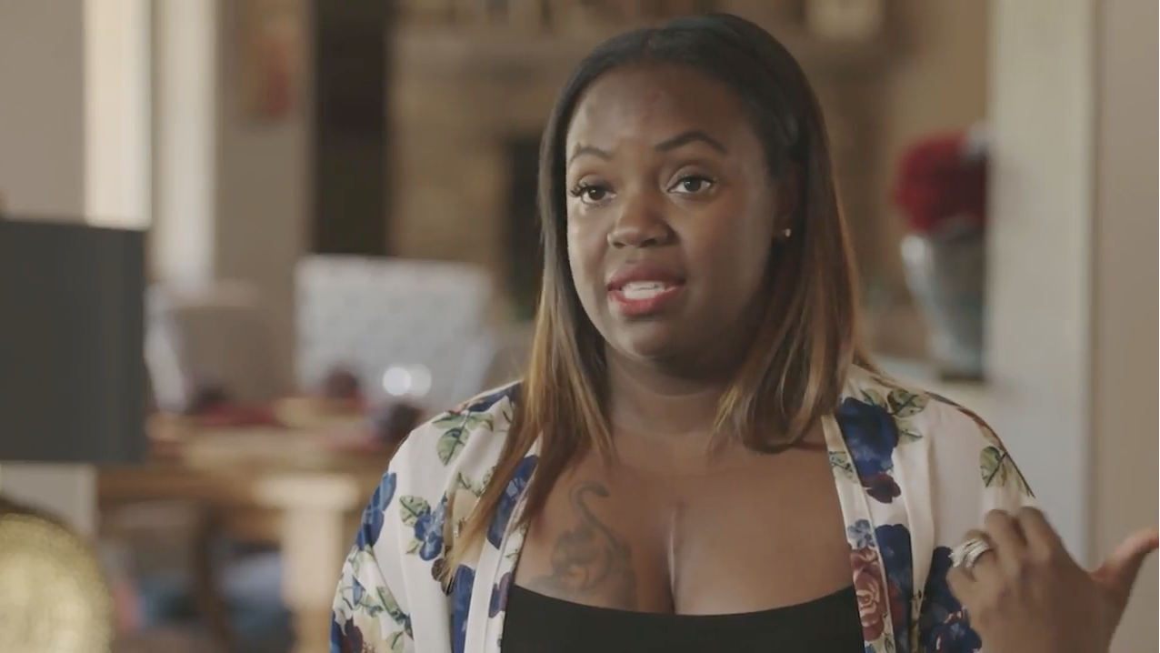 Book Richardson felt 'abandoned' by Arizona Wildcats staff after arrest, wife says